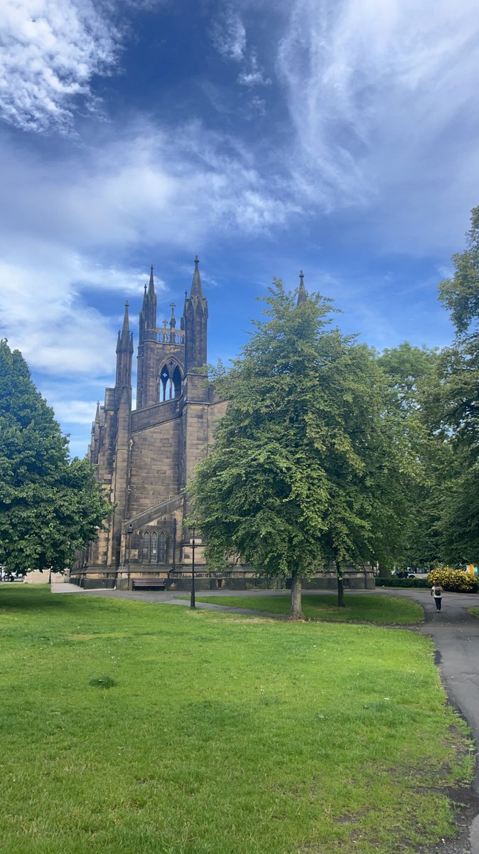 Bayan Qadri (@bqadri101) on Twitter photo 