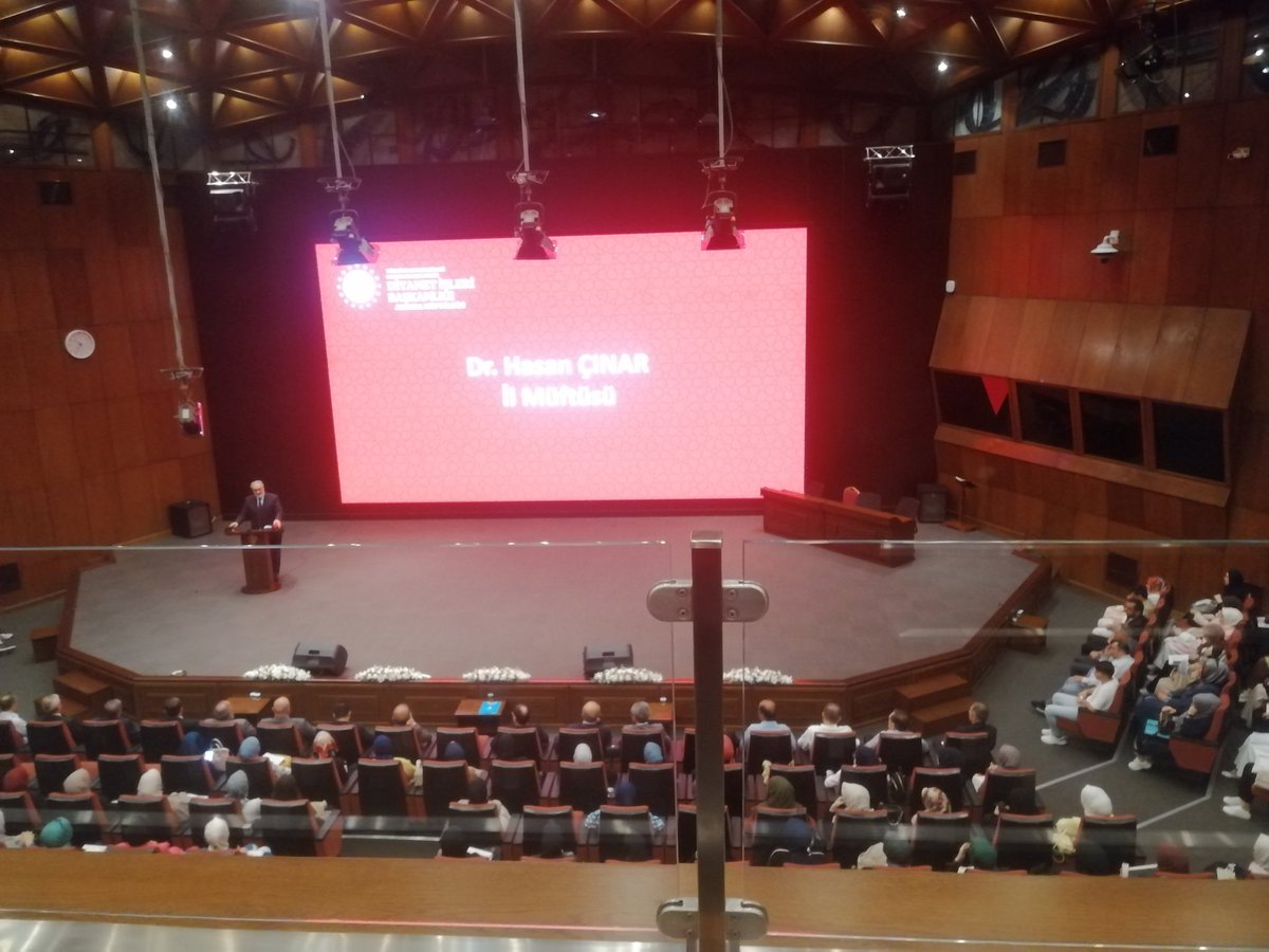 İçinde şikayet bulunmayan sabır guzel sabırdır...