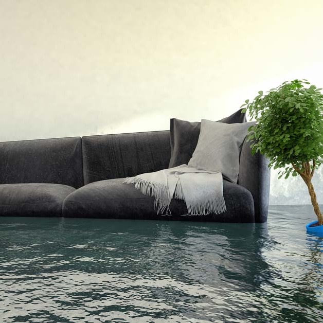 RHolmesSW19's tweet image. If you're taking out contents insurance or renewing a policy, read more about the different options available and how to get the right cover for your needs...

Read now - bit.ly/364RW9o 

#contentsinsurance