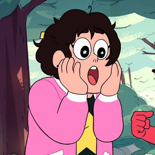 bcnasabrina's tweet photo. First set of four! I love editing her so much 🥺🥺
#stevenuniverse #stevenuniverseedit #suedit #stevenuniverseau #norauniverse #screenshotedit https://t.co/FP2r5ywQBJ
