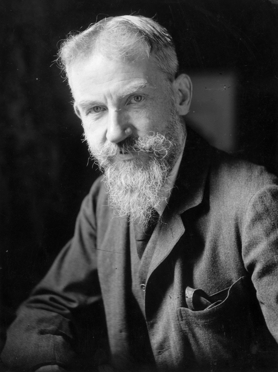 iccomng's tweet image. ‘’The single biggest problem in communication is the illusion that it has taken place” - George Bernard Shaw 

Thoughts? 💭
#bbcpresenter #SpeakWithPurpose #bigstage2023