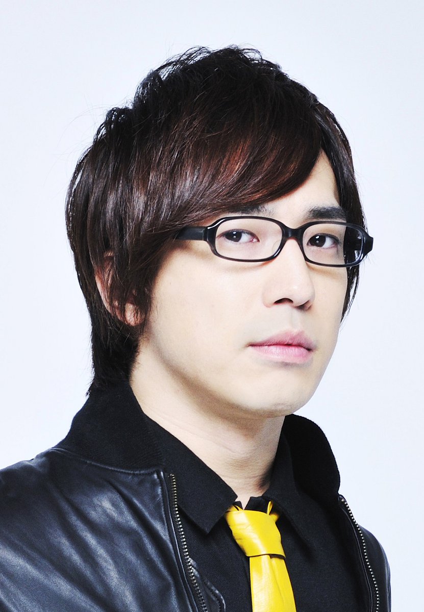 aniverse_brs's tweet photo. YouTubeチャンネル『メシ声』×「謎解き喫茶Hakuna」コラボ動画公開!! 
安元洋貴が喫茶店のメニューとマスターで登場！

#メシ声
#謎解き喫茶Hakuna 
#安元洋貴
https://t.co/rP7CwWuzSf https://t.co/xd3t6un5qd