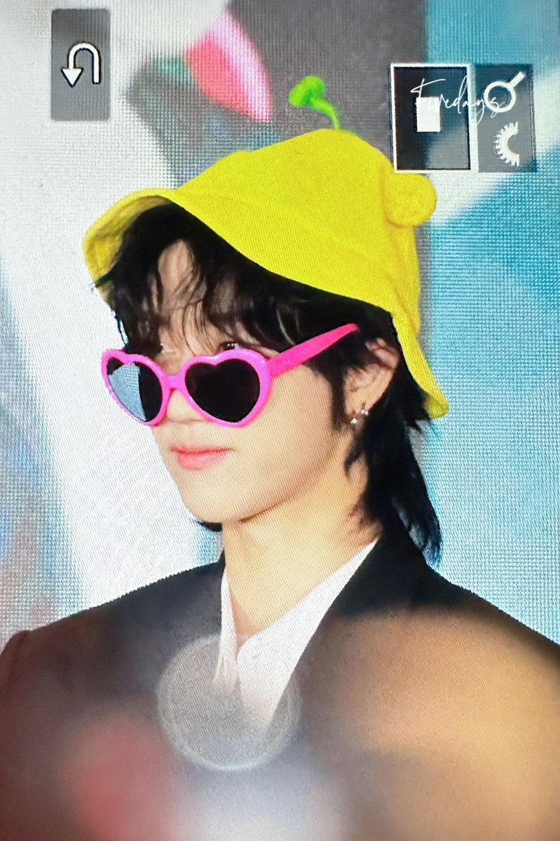 230710 Preview

#디에잇 #서명호 #THE8 #徐明浩 #SEVENTEEN #세븐틴