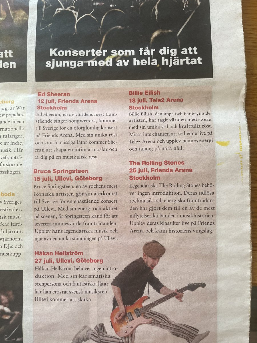 Anders Sims tweet media