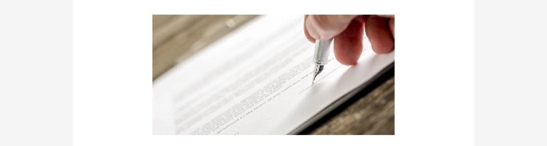 shesightdigital's tweet image. Registering a Startup in India: A Guide to Legal Compliance
shesightmag.com/registering-a-…
shesightmag.com/shesight-july-…
 #StartupRegistration #LegalCompliance #StartupGuide #BusinessRegistration #Entrepreneurship #StartupIndia #IndianStartups #BusinessCompliance #StartupLegalities #SheSight