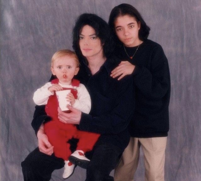 Nytt avsnitt av Specialisterna podcast idag med Simon <a href="/gardenfors/">Simon Gärdenfors</a> + <a href="/Anton_MrCool/">Anton Magnusson</a> Magnusson och <a href="/AlbinOlsson86/">Albin Olsson</a> – Finns i alla poddappar!