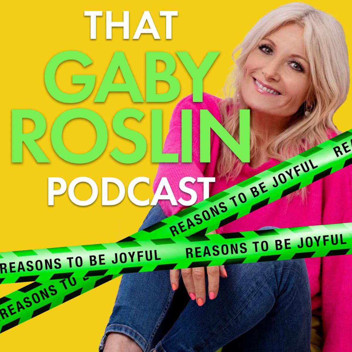 WorkL (@myworkl) on Twitter photo ✨ WorkL’s Commuter Club ✨
In today’s podcast pick <a href="/GabyRoslin/">Gaby Roslin</a> is joined by the amazing actress and writer, <a href="/driverminnie/">Minnie Driver TICKLESS WONDER</a> to chat about her incredible life and career.
Listen wherever you get your podcasts! app.workl.co/business-libra…
#arts #tv #film #acting #writing #books ✨ WorkL’s Commuter Club ✨
In today’s podcast pick <a href="/GabyRoslin/">Gaby Roslin</a> is joined by the amazing actress and writer, <a href="/driverminnie/">Minnie Driver TICKLESS WONDER</a> to chat about her incredible life and career.
Listen wherever you get your podcasts! app.workl.co/business-libra…
#arts #tv #film #acting #writing #books