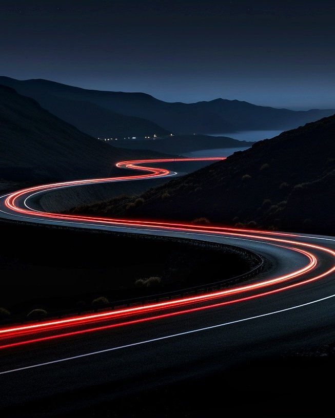 The term "photograph" was penned in 1839 by Sir John Herschel, renowned scientist.

Derived from the amalgamation of two Greek roots, namely φῶς (phos), signifying "light," and γραφή (graphê), signifying the concept of "drawing with light."

Until now, using a camera was one way