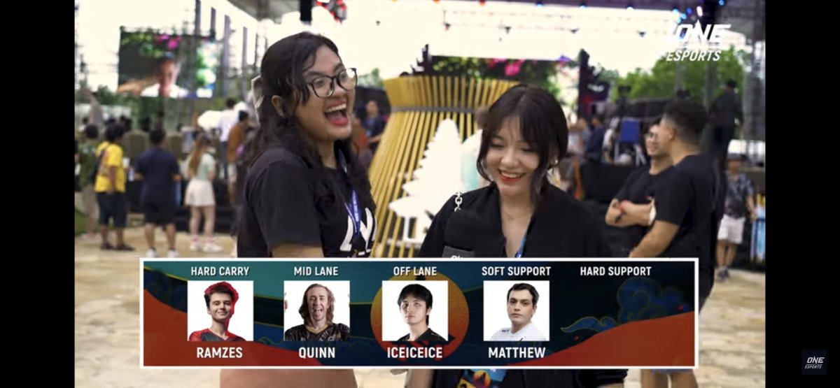 Solicorn✨ tweet media