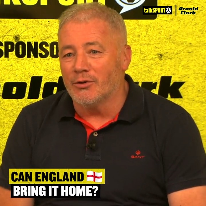 talksport-on-twitter-they-ve-proven-they-can-get-over-the-line