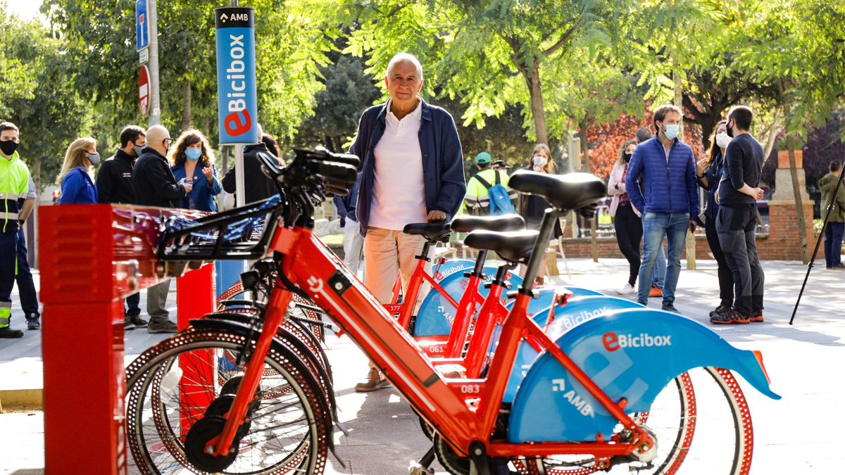 Ciclosfera tweet media