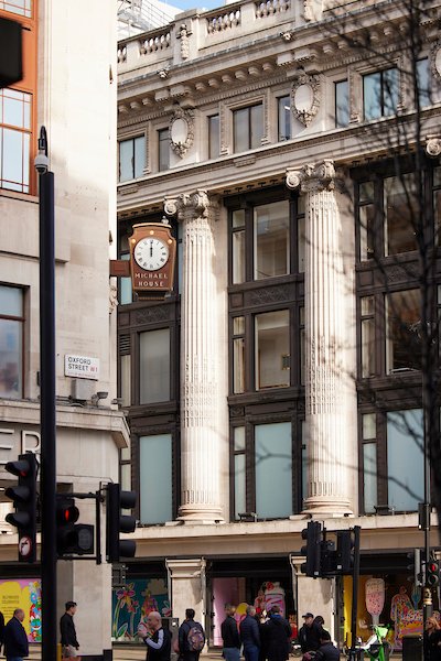 SAVEtoReuse's tweet image. 🫂&quot;If @michaelgove is the slightest bit serious about reducing the country’s climate emissions, he should refuse permission to the rebuild&quot;👊Nice one @RowanMoore 👀#RetroFirst #ClimateCrisis