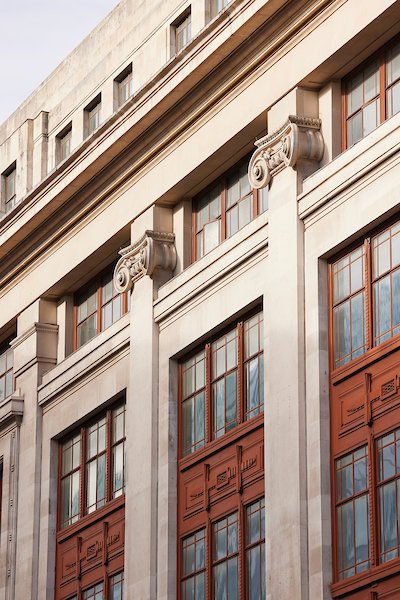 SAVEtoReuse's tweet image. 🫂&quot;If @michaelgove is the slightest bit serious about reducing the country’s climate emissions, he should refuse permission to the rebuild&quot;👊Nice one @RowanMoore 👀#RetroFirst #ClimateCrisis