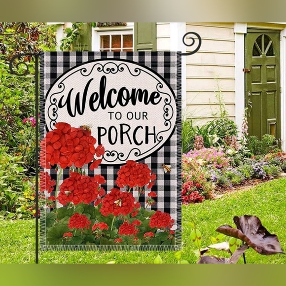 j forest tweet media