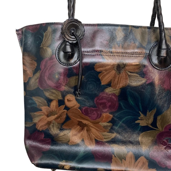 j forest tweet media