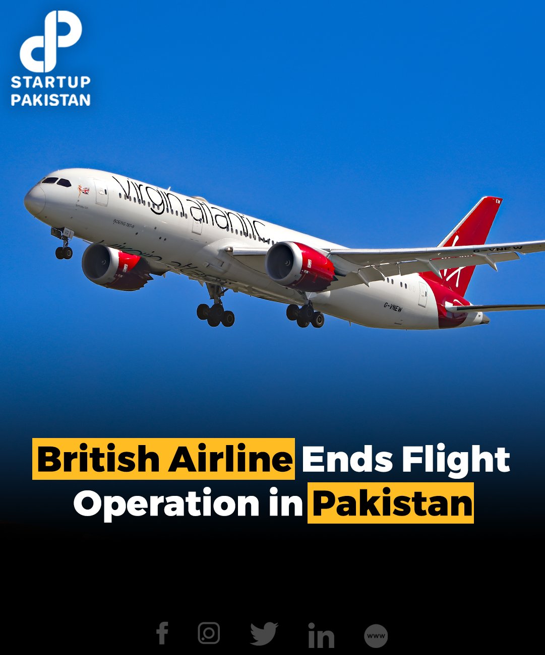 startup-pakistan-on-twitter-virgin-atlantic-has-concluded-its