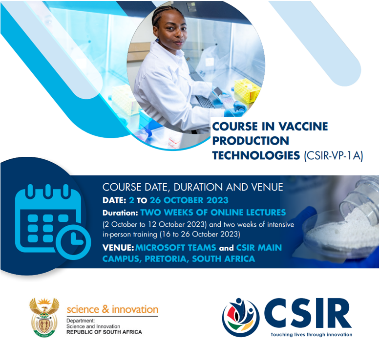 NEPADSANBio tweet media