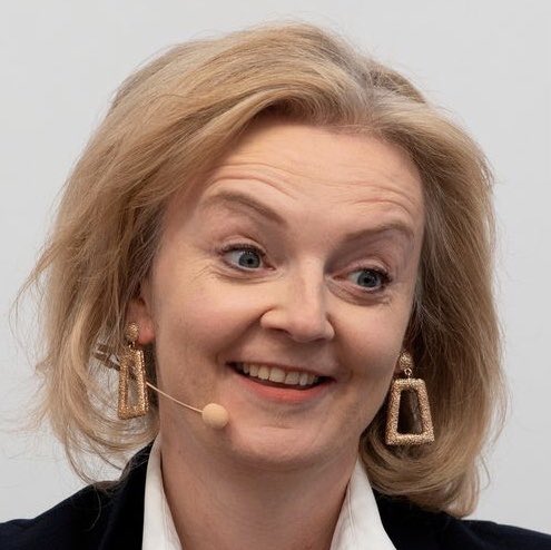 Michael Lambert tweet media