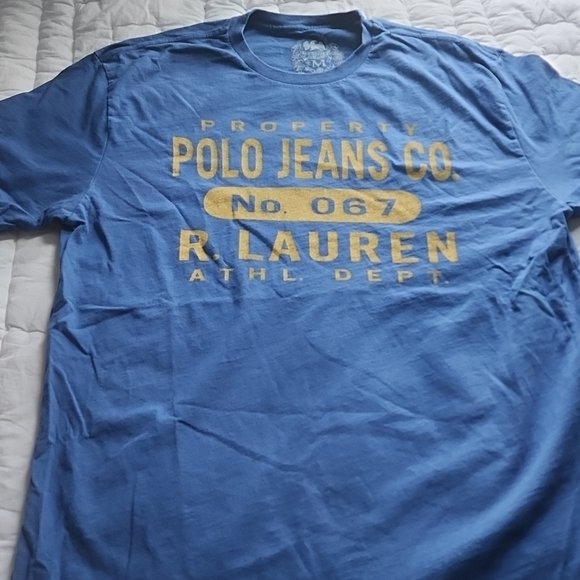dallemand21's tweet photo. So good I had to share! Check out all the items I'm loving on @Poshmarkapp #poshmark #fashion #style #shopmycloset #mianewyork #thesak #polobyralphlauren: https://t.co/GHoxZxXadu https://t.co/7t5nnOzPl6