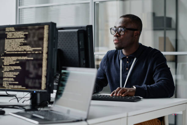 Create_MVP's tweet image. Enhance your Kotlin team's performance with Kotlin Factory's strategic staffing solutions!⇒kotlinfactory.io/en/services/ko…
#Kotlin #strategicstaffing #KotlinFactory #KotlinTalent #KotlinEfficiency #hiring