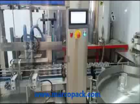 DirectIndustry tweet media