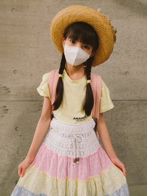 Twitterのコスプレ画像33