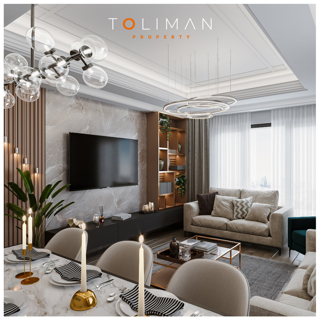 TolimanProperty's tweet photo. THIS PROJECT IS LOCATED IN KUCUKCEKMECE REGION, NEXT TO THE METROBUS.
Starting Price: 275.000 $

#realestate #realestateinturkey #turkishcitizenship #tolimanproperty #realestateistanbul #realestateinvestment #turkey #luxuryproperty #luxuryrealestate #istanbulapartmentsforsale https://t.co/YJq5bP1imc
