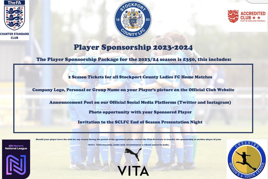 Denika Connolly tweet media