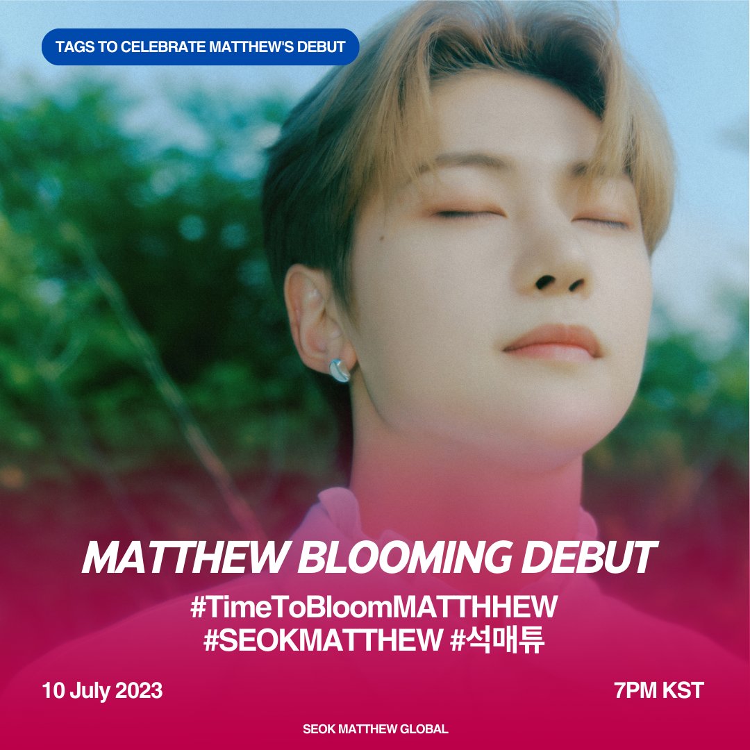 SEOK MATTHEW GLOBAL On Twitter Later At 7pm KST We ll Be seok-matthew-global-on-twitter-later-at-7pm-kst-we-ll-be