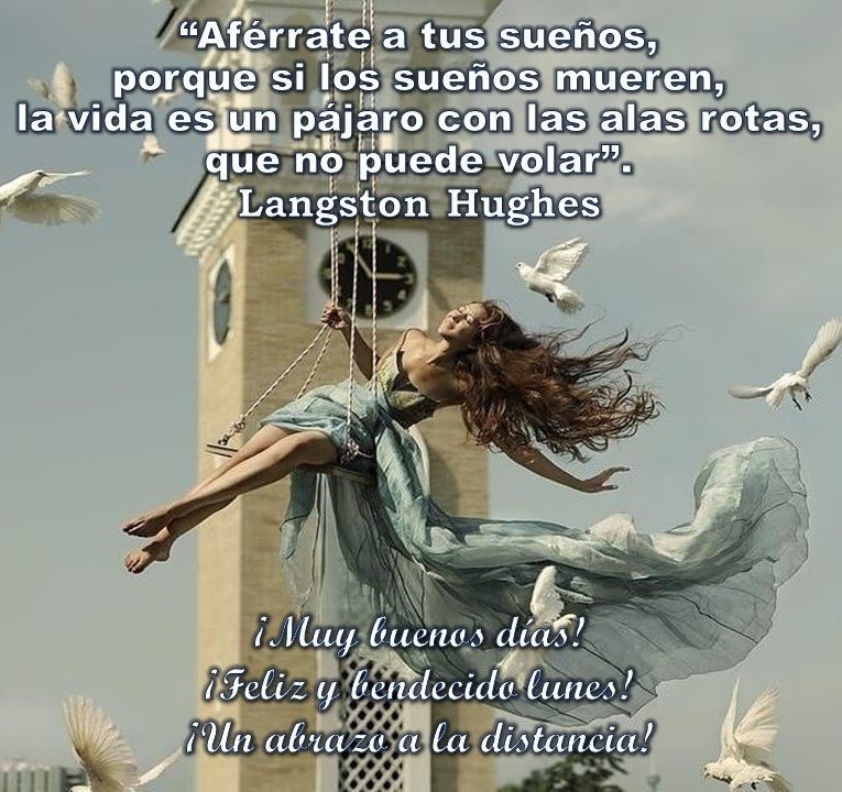 MaryTosar's tweet photo. https://t.co/EgXjdWzovF