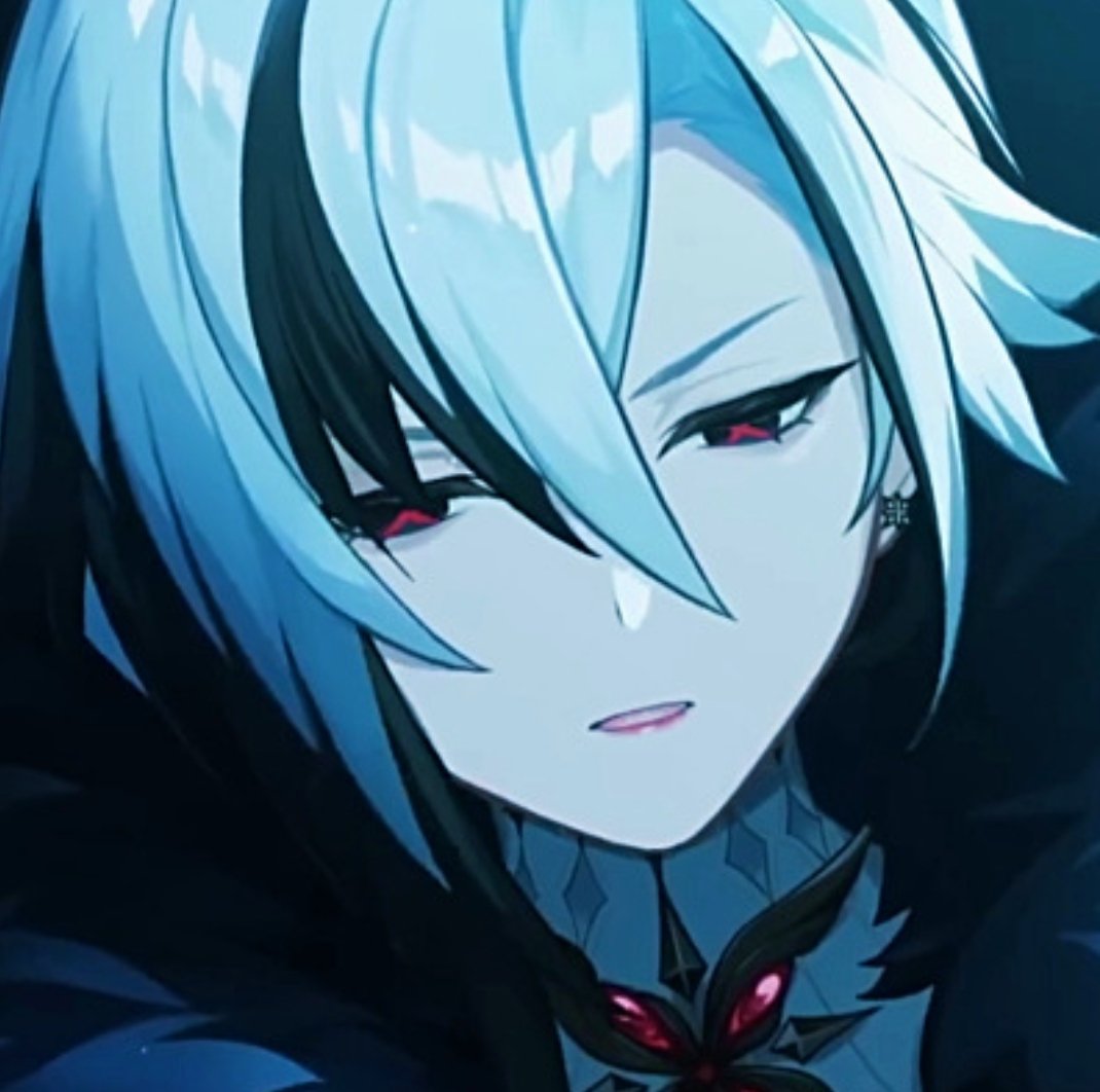 𝐒𝐀𝐈𝐘𝐀𝐉𝐈𝐍 𝐐𝐔𝐄𝐄𝐍 on Twitter: "〝 That is.. Interesting, how did you aquire ...