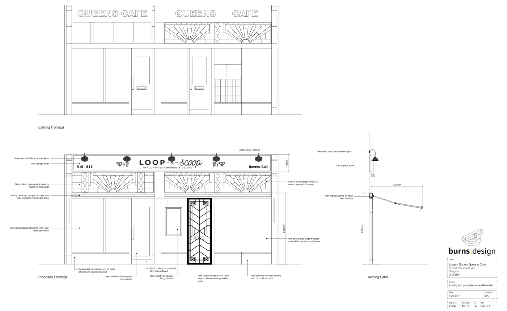 south-glasgow-heritage-environment-trust-on-twitter-the-facts-about