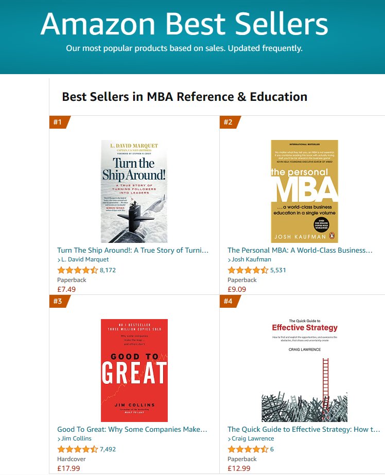 J_CraigLawrence's tweet photo. Delighted that a book by a #Salisbury author &amp; indie Salisbury publisher is now available in Waterstones &amp; doing so well on Amazon! #YouCanDoIt 

@watsalisbury @journalupdate @WiltshireLife @WiltsCreative @salisburybid @WiltshireNews @bbcwiltshire @SalisburyMHS @KLinakerSEPM https://t.co/zuIl4ZOx1b