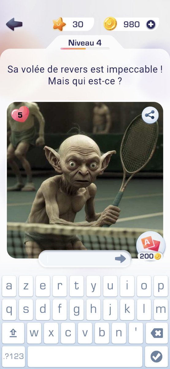 Superbuzzer tweet media