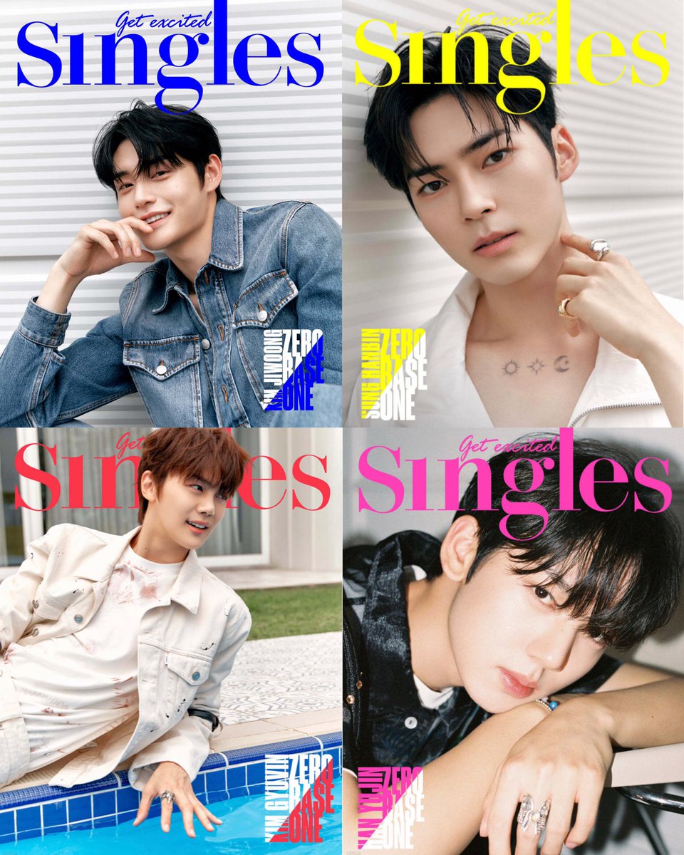 f4rchived's tweet photo. f4 for singles korea ❤️‍🔥 https://t.co/UMhviK1q6L