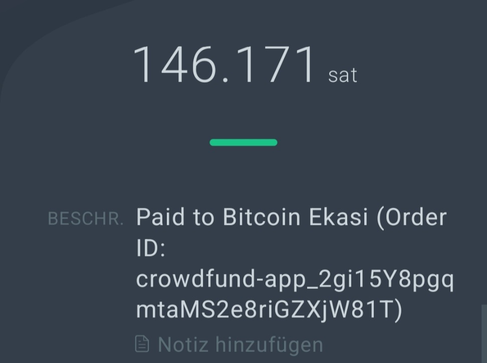 brrreadfan's tweet photo. #BikeStacking zur @BTCZitadelle,
Gestern Tag 4 mit 146k Sats an @BitcoinEkasi.🌡☀️
Tagesausklang in der @musikertreff-Oase 🐝🎸.
Danke für alles, Alois! 🧡 Plebs together strong! https://t.co/6tryWAOttL