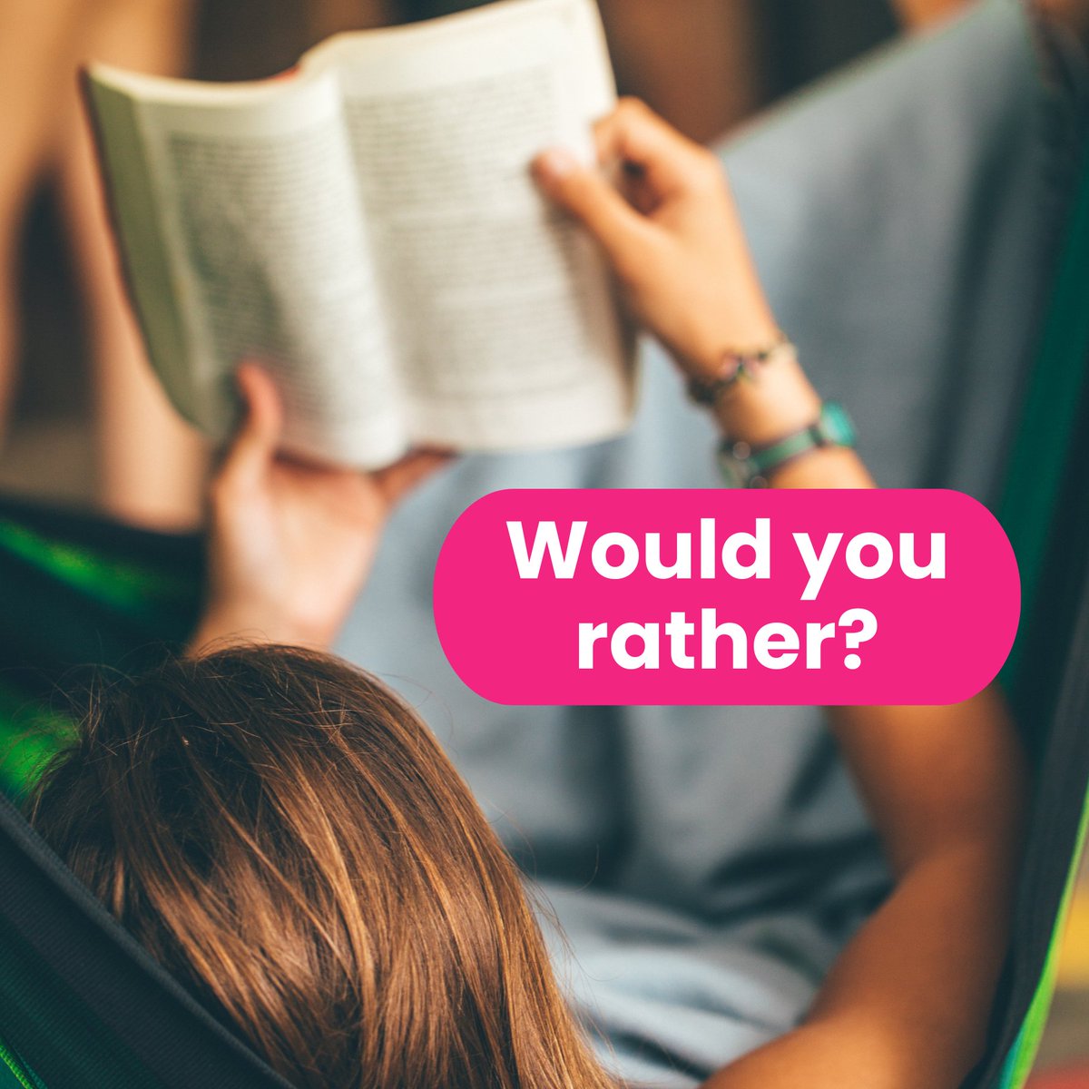 Bankfeed tweet media