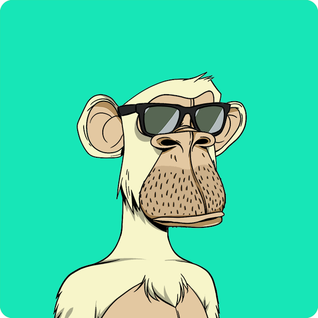 Inscription #486394 bought for 0.011 BTC ($331.26) on Ordswap

ordswap.io/inscription/f1…