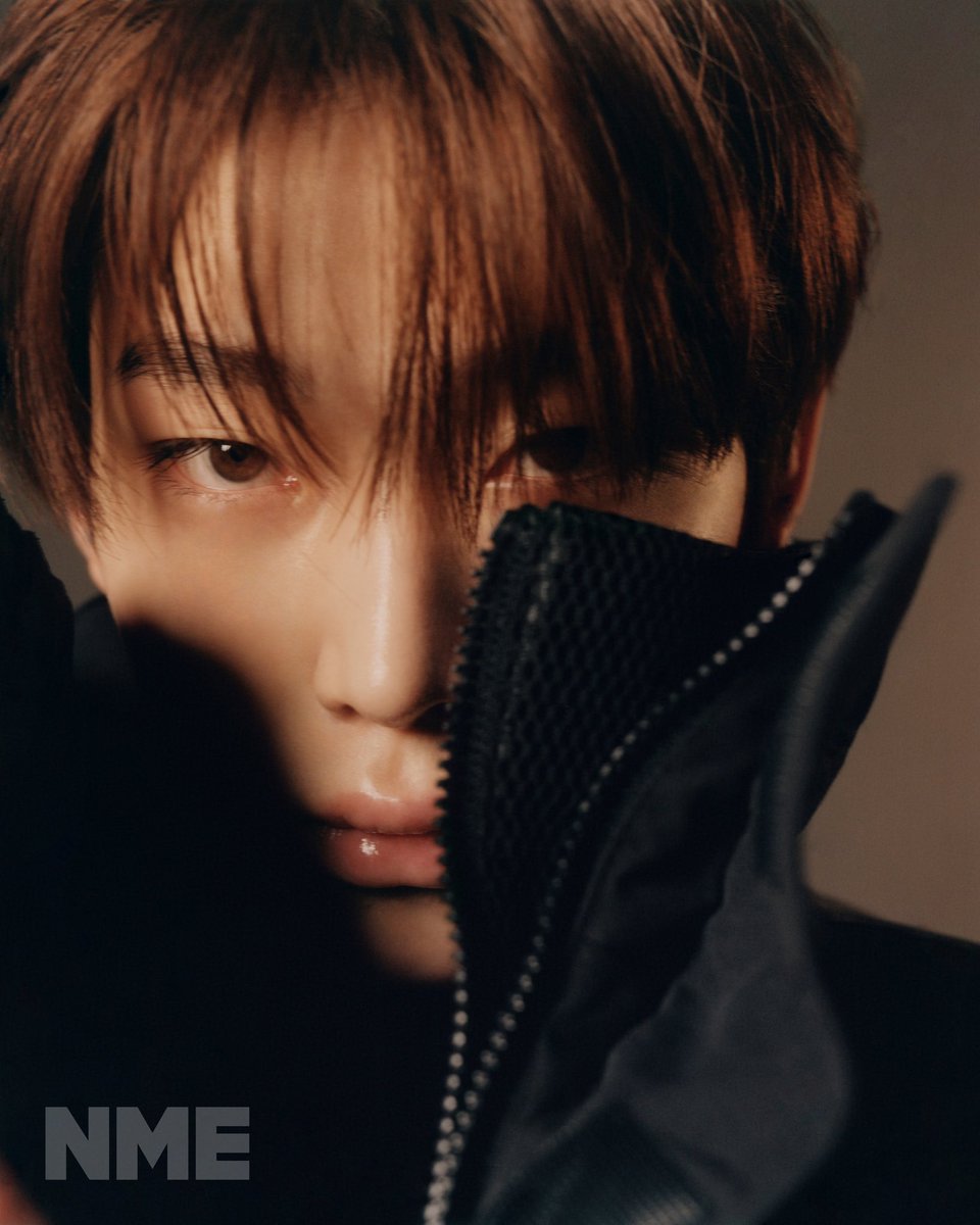 นวว fan account ㅡ 선우 tweet media