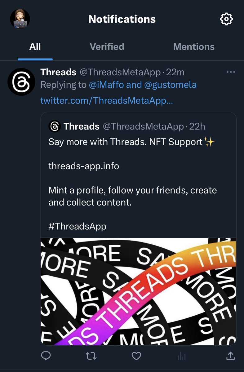 Tweet media one