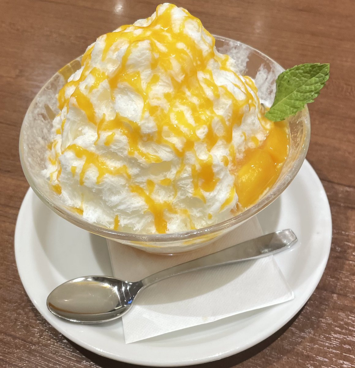 ばんごはーん！
でぃんたいふぉーん！