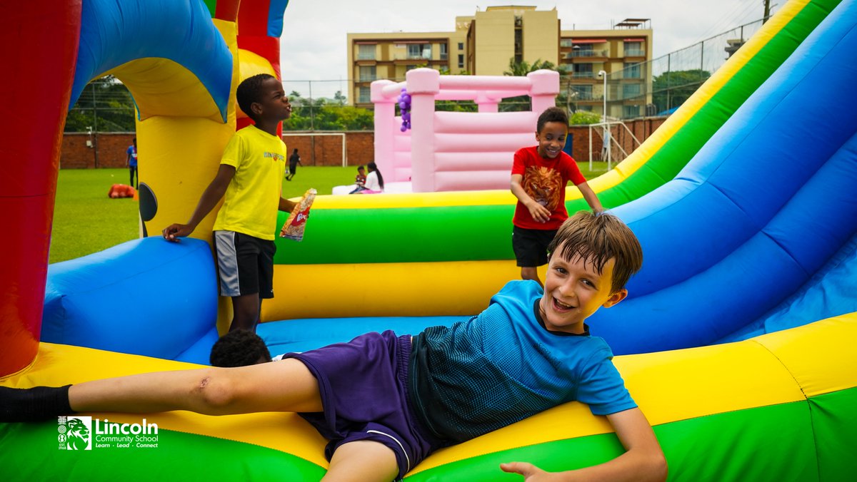 LCSGhana's tweet photo. From sports and arts to team challenges and laughter-filled moments, these photos capture the essence of an unforgettable summer. #lcsghana #LCSsummercamp #photos #summerfun #ibworldschool https://t.co/l5SiACudZL