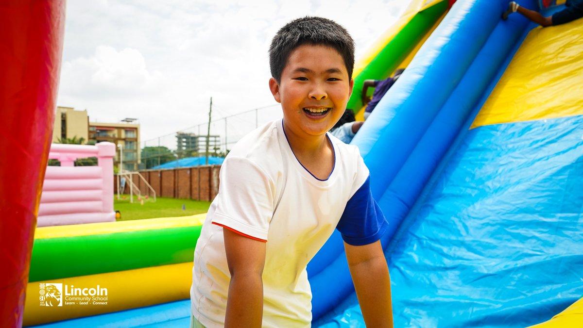 LCSGhana's tweet photo. From sports and arts to team challenges and laughter-filled moments, these photos capture the essence of an unforgettable summer. #lcsghana #LCSsummercamp #photos #summerfun #ibworldschool https://t.co/l5SiACudZL