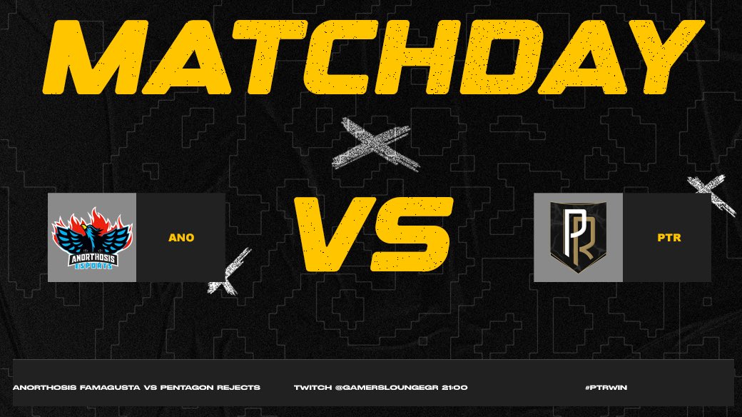 Pentagon Rejects tweet media