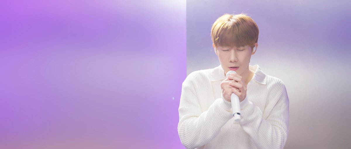 오늘 밤 12시 20분!
KBS2TV <STUDIO K>에서는
리무진서비스 성규 편이 방송됩니다 ( ´╹ᗜ╹`*)
성규 님과 함께하는 띵곡파티 서비스🐹🎶
한 번 더 보러 와주실 거죠~💘?

<a href="/KSK_official/">김성규(KIM SUNG KYU)</a>
<a href="/BPM_LMJ/">이무진 (LEE MU JIN)</a>

#김성규 #인피니트 #KIMSUNGKYU #INFINITE 
#이무진 #LEEMUJIN #리무진서비스