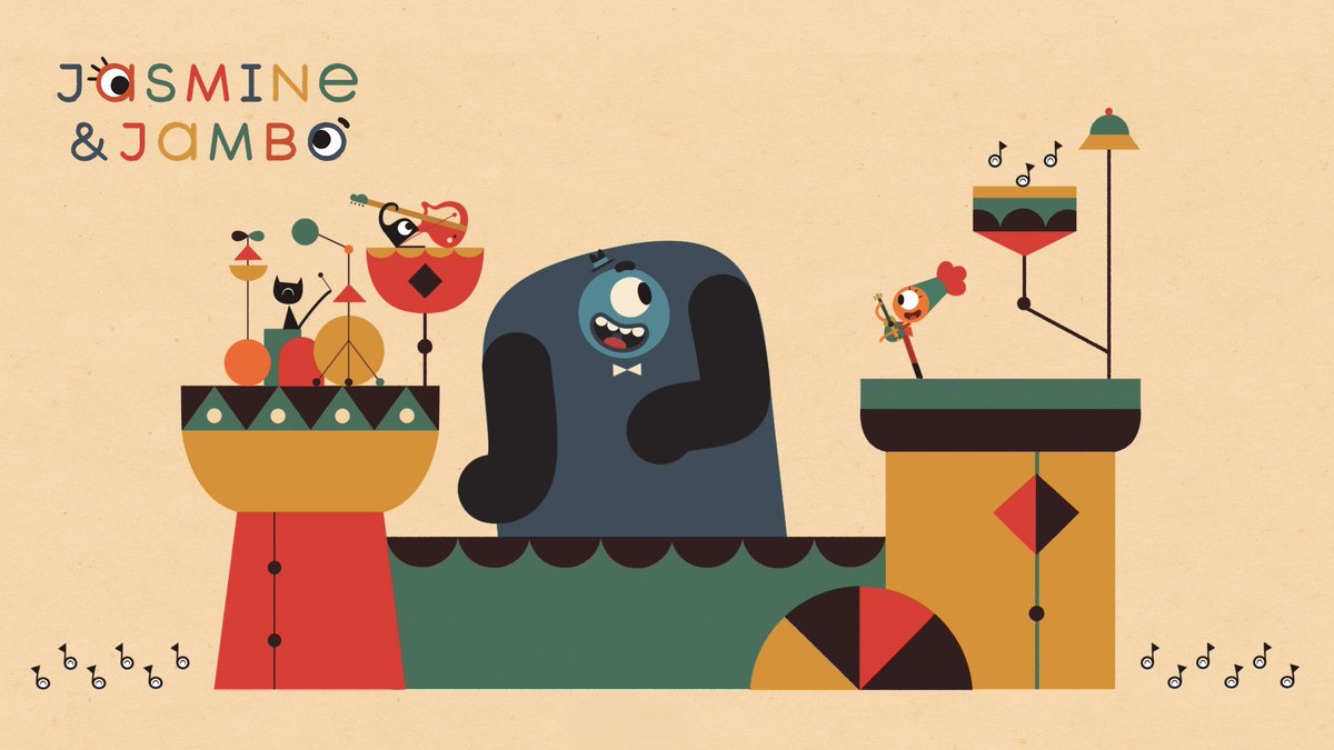 3Cat Corporatiu tweet media