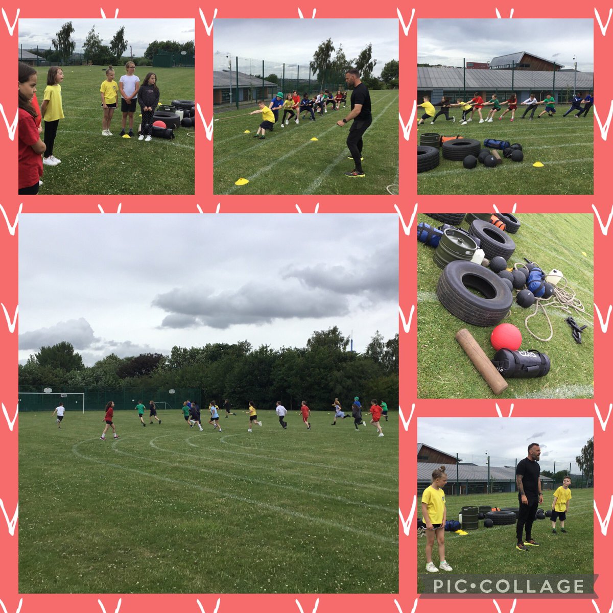 QRA_2025Y6 tweet media