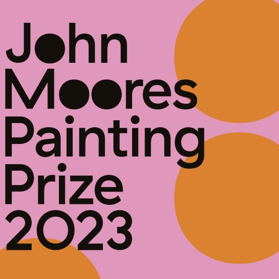PRICEEmma's tweet photo. I’ve made it to the @JMPaintingPrize 2023 (‼️) Its information I’m struggling to comprehend, smiling ear to ear!
Very excited to check out the other works in this mega exhibition - I LOVE PAINTING! So many thanks to the panel. Exhibition opens @walkerartgallery 16th September. https://t.co/Xcnkf6Vl3k