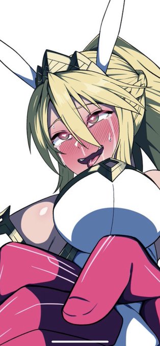 くすぐりとかのご依頼来たら
使いたい顔 