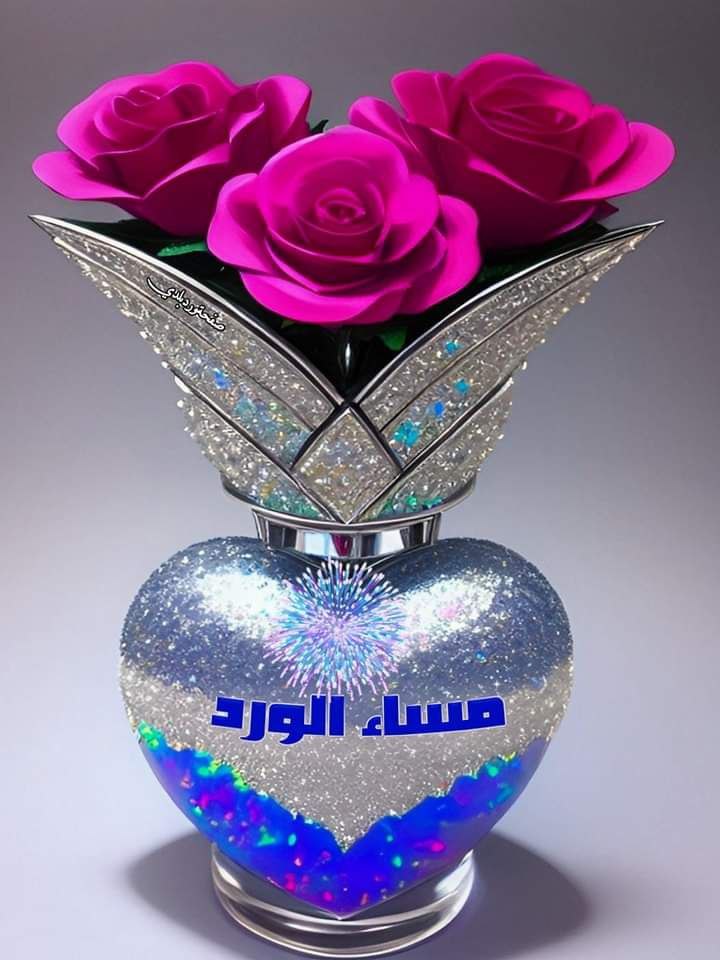 a_l_a_43's tweet photo. @shrooq69110067 "
كُن حيث ما شِئتَ من قربٍ ومن بَعَدٍ
فالقلب يرعاك إن لم يرعك النظرُ

غَنَّى بذكرك قلبي حين بان له
لكنَّ طرفي إلى رؤياك مفتقر https://t.co/Utjgj2EyWV